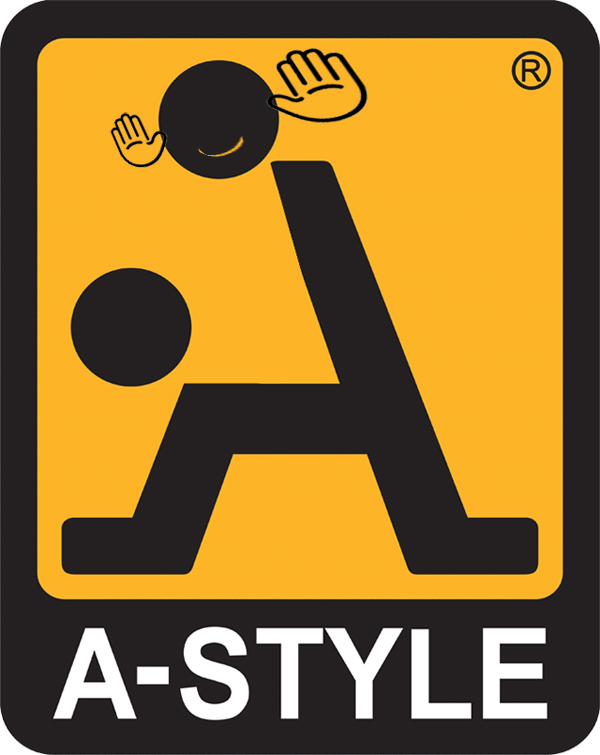 AStyle.jpg