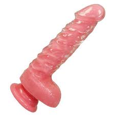 dildo.jpeg