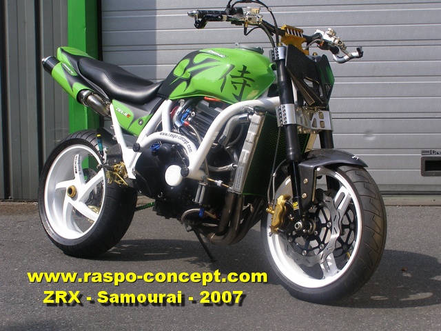Raspo2007_Samourai.jpg
