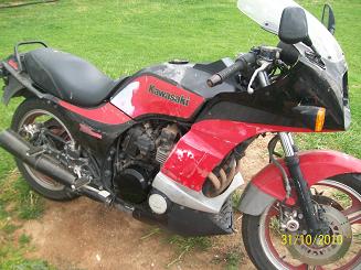 Goslin your a genious