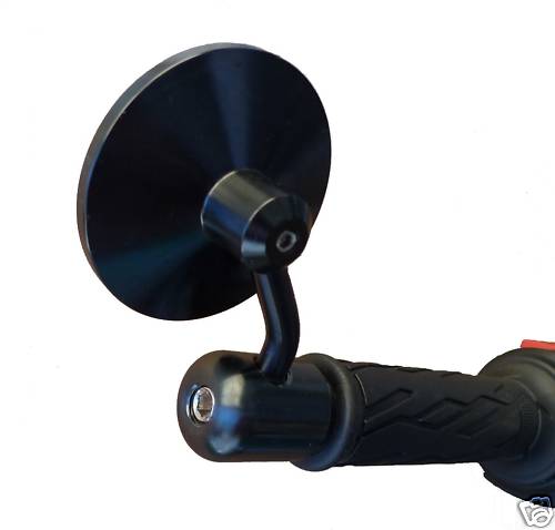bar end mirrors.jpg