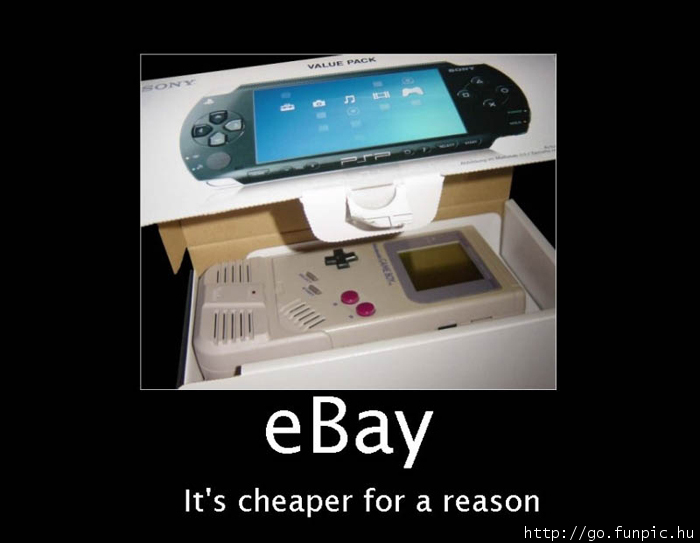 ebay.jpg