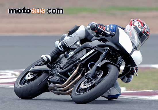 yamaha-FZ6-Cup-2008[1].jpg