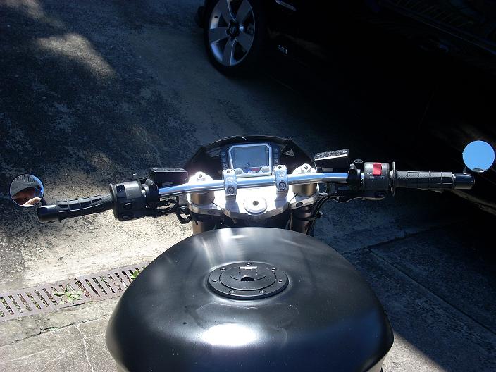 Naked Ninja 004.jpg