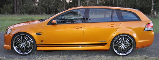 SSV 001.JPG