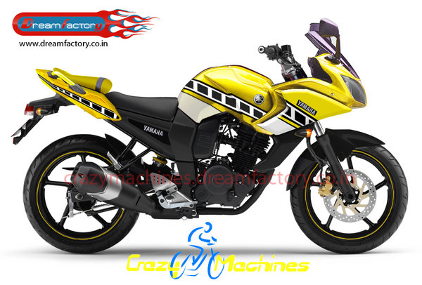 yamaha_fz16_8.jpg