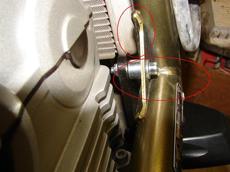 DSC00739_1 (Medium).JPG