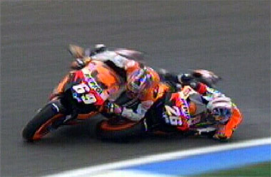 hayden01.jpg
