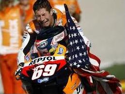 hayden02.jpg