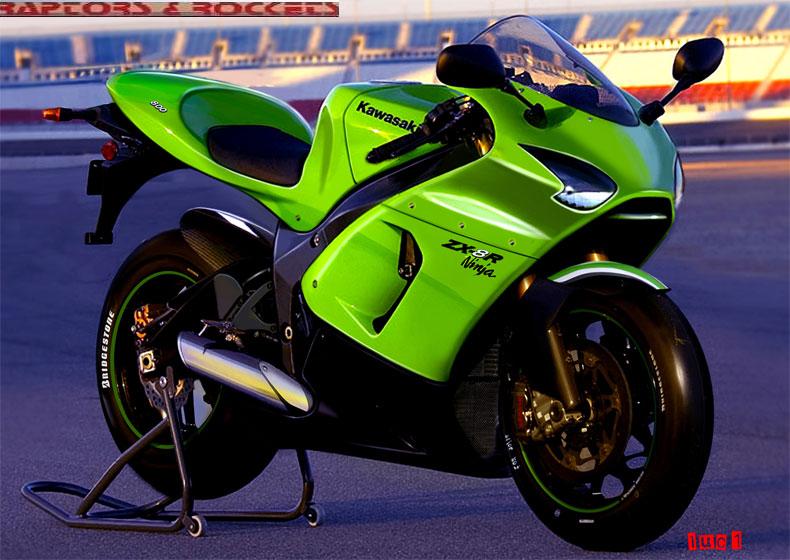 Kawasaki_ZX-8R_r.jpg