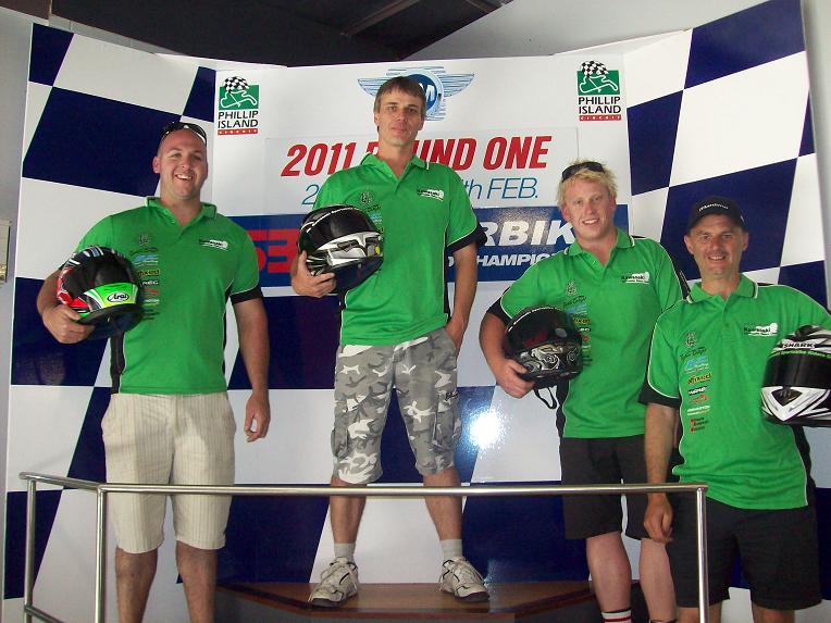 go karts overall.JPG