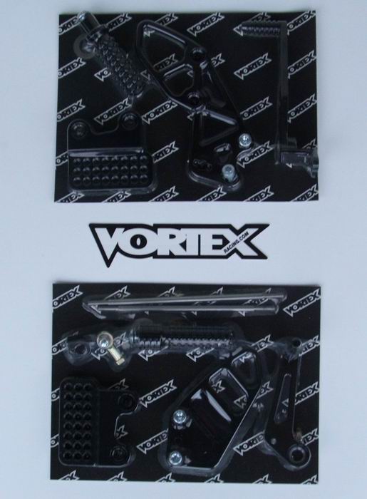 Copy of Tipping Comp 006.jpg