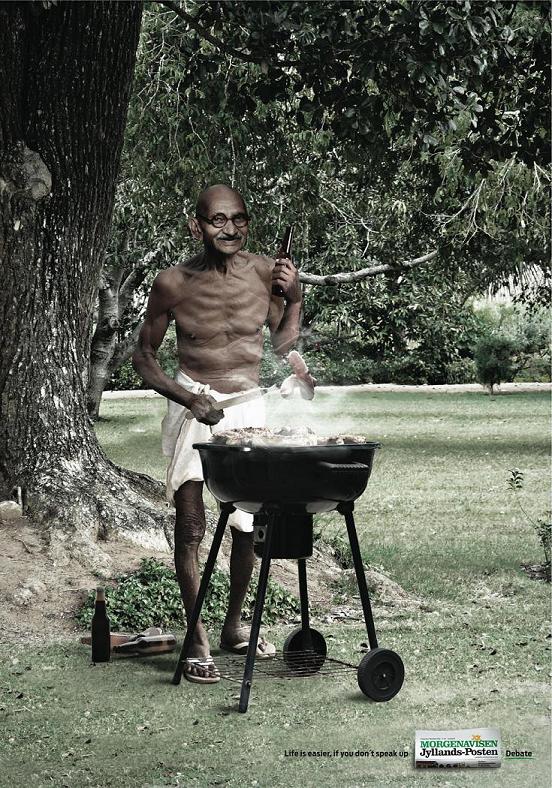 Gandhi.jpg