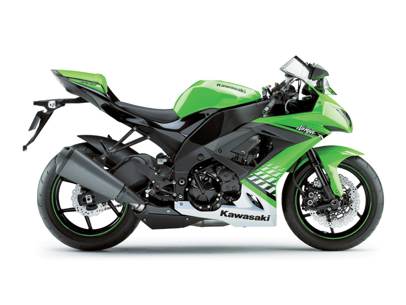 2010 ZX10R1.jpg
