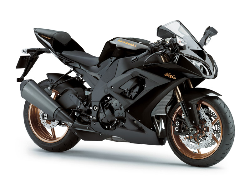 2010 ZX10R2.jpg