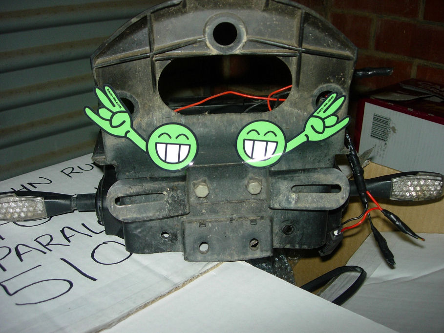 For Sale... Hoffy.JPG