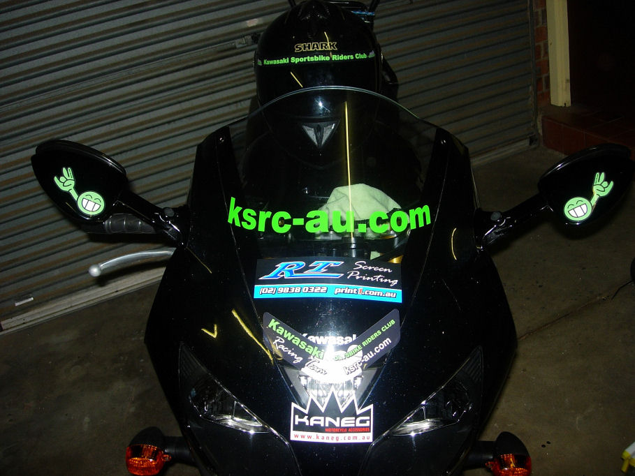 SA Toyrun 2010 (4).JPG