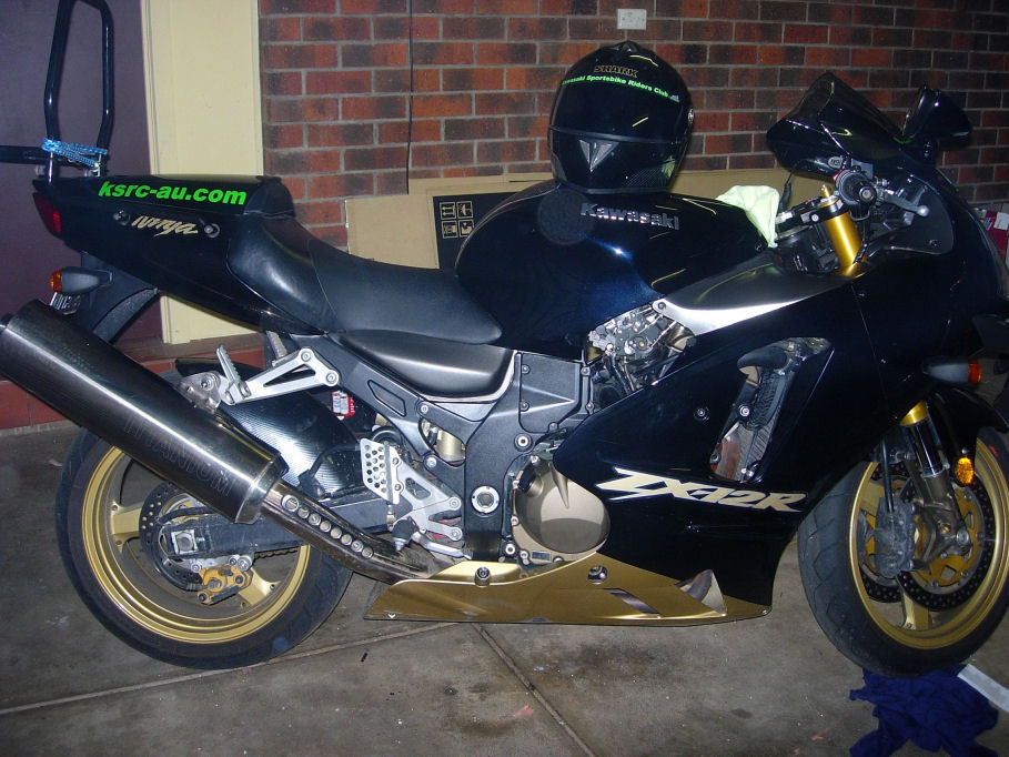 SA Toyrun 2010 (5).JPG