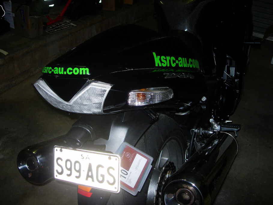 SA Toyrun 2010 (6).JPG