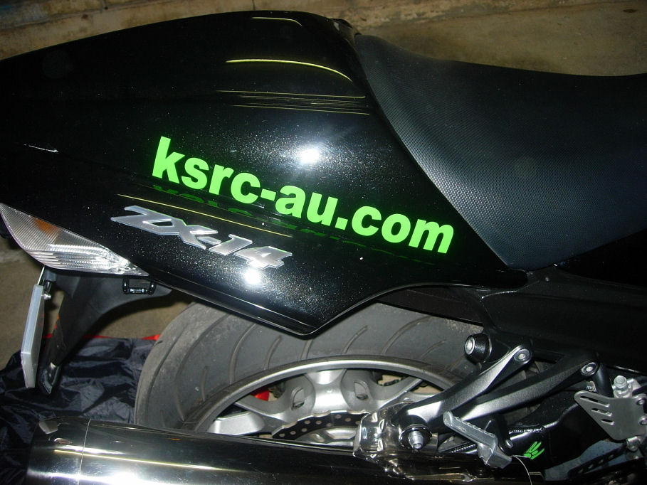 SA Toyrun 2010 (7).JPG