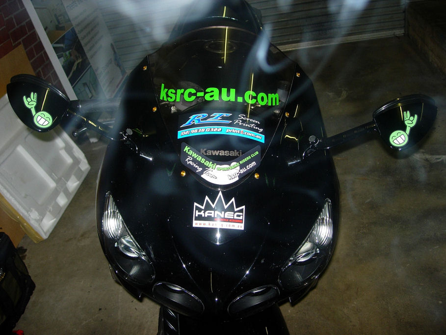 SA Toyrun 2010 (3).JPG