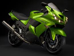 NICE!!!!...Mmmmmm
