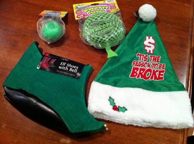 secret santa.JPG