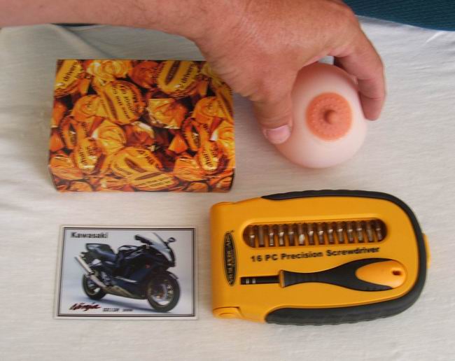 Copy of Secret Santa 007.jpg