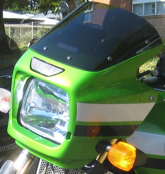 IMG_3321Croplightonly.JPG