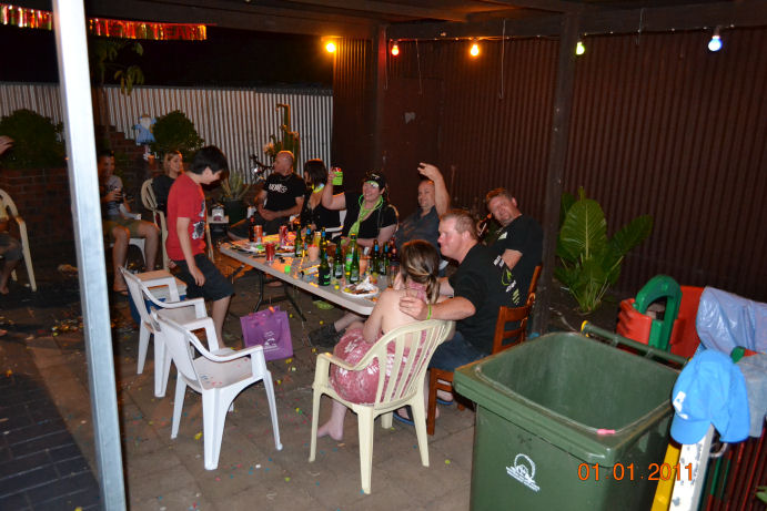DSC_0057.JPG