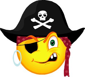 Pirate_Smiley.jpg