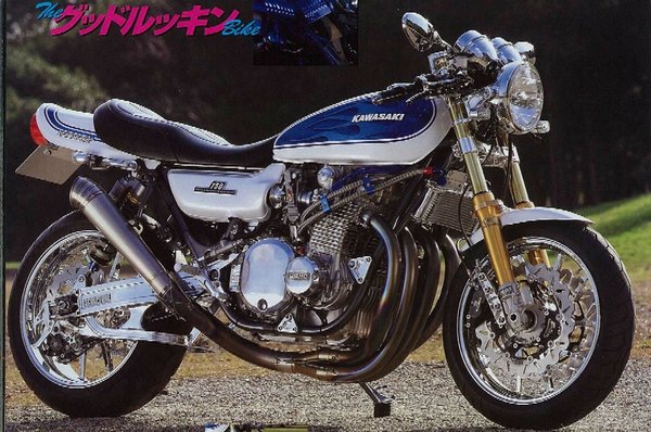 Road Rider z750sml.jpg
