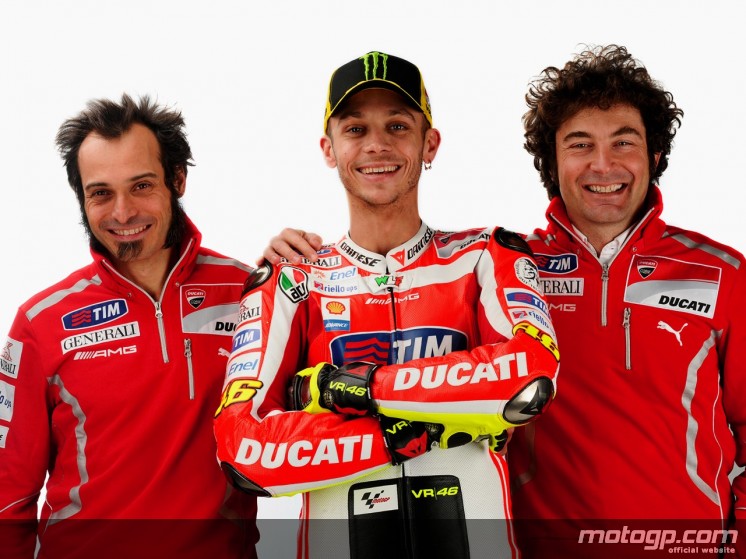 lostresducatiredi_slideshow.jpg