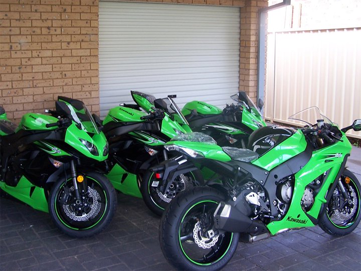 warwick team green.jpg