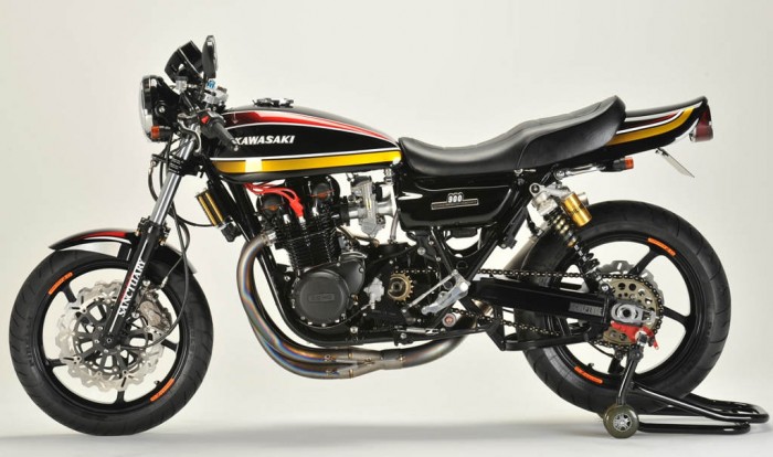 052810bottom-700x414.jpg