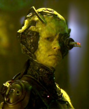 292px-Seven_of_Nine_as_Borg,_2374.jpg
