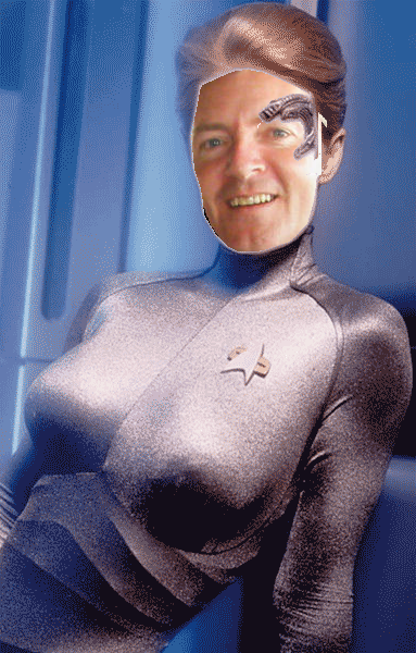 0-383-600-seven_of_nine_star_trek_voyager-~144_25_19_7_504_6_446.png