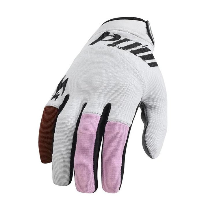 Kuda glove.jpg