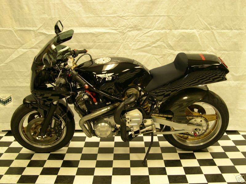 moto martin 1.jpg