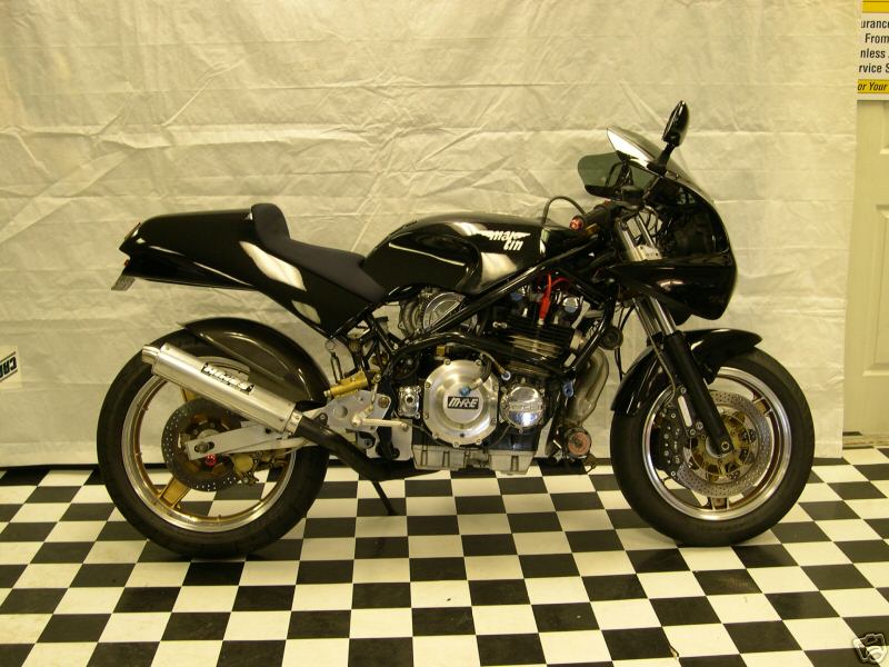 moto martin 2.jpg