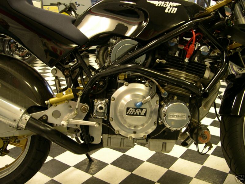 moto martin 5.jpg