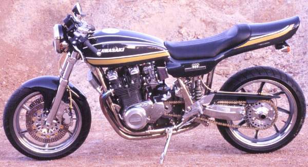 Z9lefthandside_600p.jpg