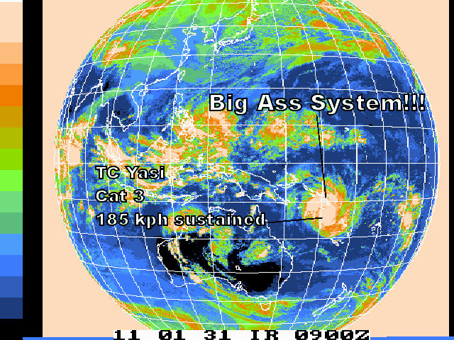 Cyclone Yasi.jpg