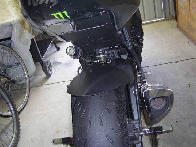 Penske 2.jpg