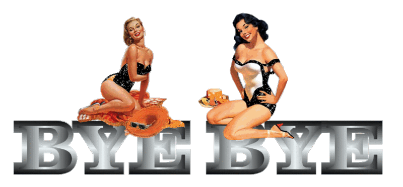 Bye-Bye-Grey-Sexy-Girls.gif