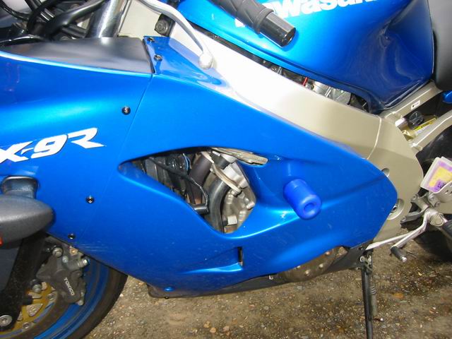 x117-1772_IMG.JPG