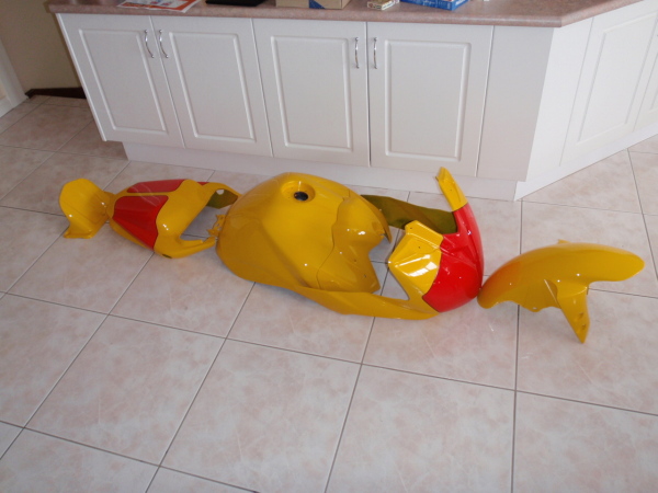 20110219_03.jpg