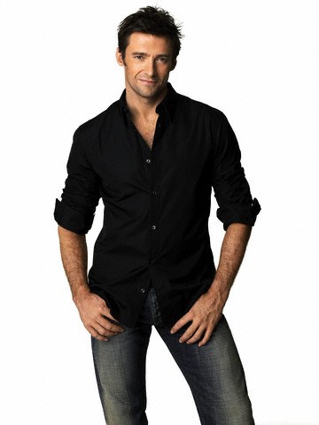 Hugh_Jackman_-_Collum.jpg