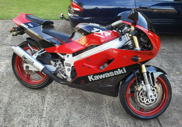 MY Bike 1.png