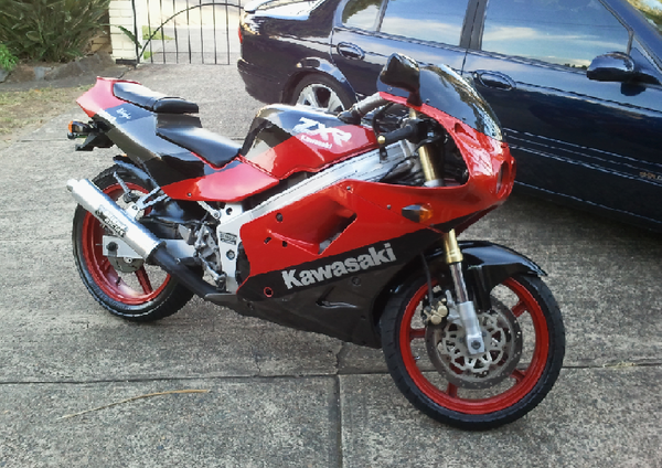 my bike 2.png